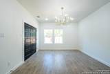 20035 Morrison St - Photo 12