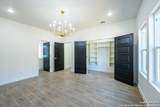20035 Morrison St - Photo 13