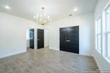 20035 Morrison St - Photo 14