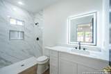 20035 Morrison St - Photo 15