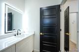 20035 Morrison St - Photo 16