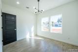 20035 Morrison St - Photo 17