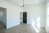 20035 Morrison St - Photo 18