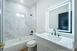 20035 Morrison St - Photo 19
