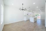 20035 Morrison St - Photo 2