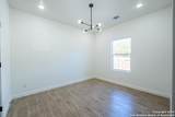 20035 Morrison St - Photo 21