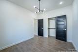 20035 Morrison St - Photo 22