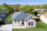 20035 Morrison St - Photo 23
