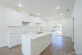 20035 Morrison St - Photo 3