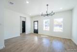 20035 Morrison St - Photo 6