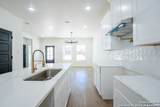20035 Morrison St - Photo 7
