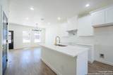 20035 Morrison St - Photo 8