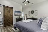 1121 Gruene - Photo 20