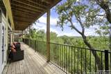 1121 Gruene - Photo 28