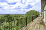 1121 Gruene - Photo 29