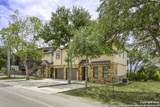 1121 Gruene - Photo 3