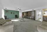 3803 Barrington - Photo 6