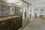 3803 Barrington - Photo 8