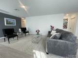 6948 Calcite Trl - Photo 2