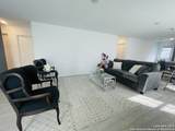 6948 Calcite Trl - Photo 5