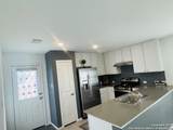 6948 Calcite Trl - Photo 7