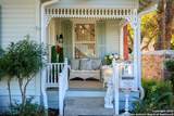 119 San Antonio St - Photo 1