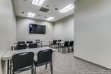 21720 Hardy Oak Blvd - Photo 10