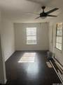1218 Gardina - Photo 14