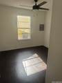 1218 Gardina - Photo 15