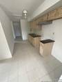 1218 Gardina - Photo 16