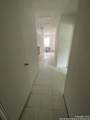 1218 Gardina - Photo 18