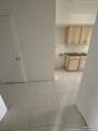 1218 Gardina - Photo 19