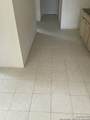 1218 Gardina - Photo 22