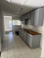 1216 Gardina St - Photo 16