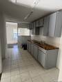 1216 Gardina St - Photo 17