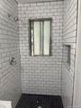 1216 Gardina St - Photo 18