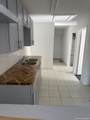 1216 Gardina St - Photo 20