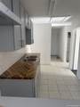 1216 Gardina St - Photo 21