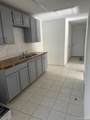 1216 Gardina St - Photo 22