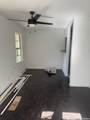 1216 Gardina St - Photo 25