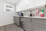 532 Union Ave - Photo 8