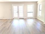 3330 Butterleigh - Photo 10