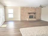 3330 Butterleigh - Photo 11