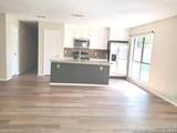 3330 Butterleigh - Photo 12