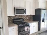 3330 Butterleigh - Photo 13