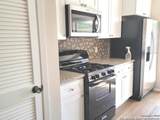 3330 Butterleigh - Photo 14