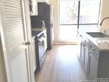 3330 Butterleigh - Photo 15