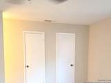 3330 Butterleigh - Photo 18