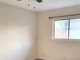 3330 Butterleigh - Photo 19