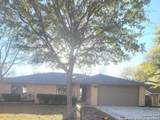 3330 Butterleigh - Photo 2